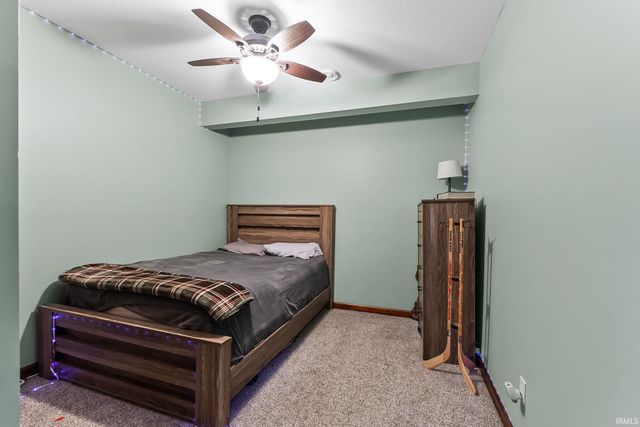 4408 McComb Road, Huntertown, IN 46748