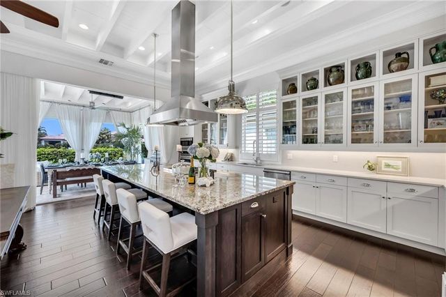 2157 Asti CT, Naples, FL 34105