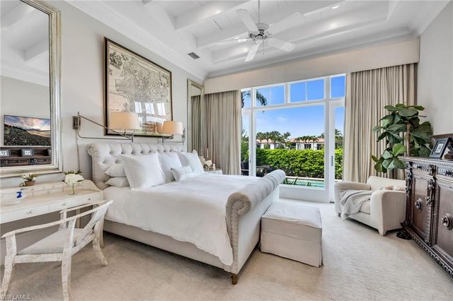 2157 Asti CT, Naples, FL 34105