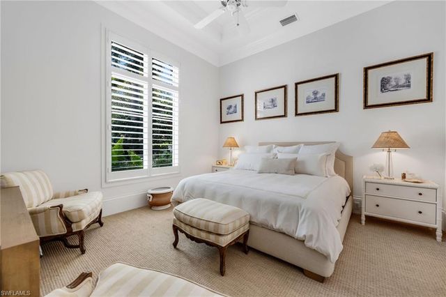 2157 Asti CT, Naples, FL 34105