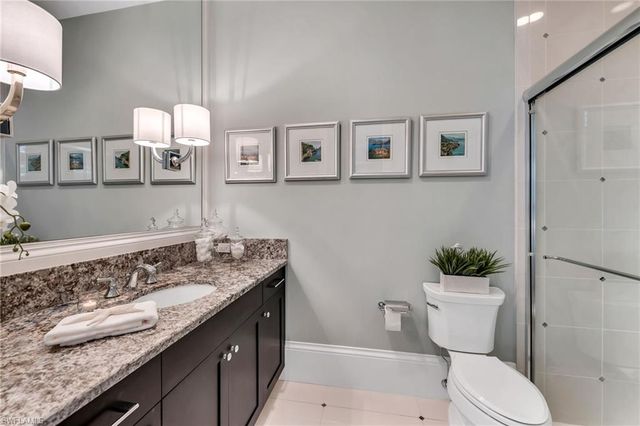 2157 Asti CT, Naples, FL 34105