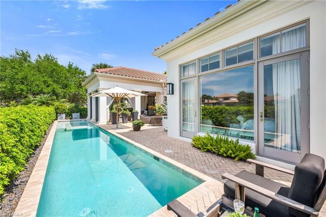 2157 Asti CT, Naples, FL 34105