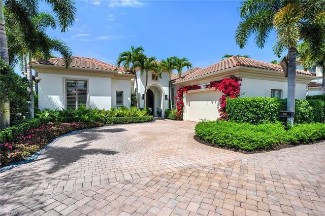 2157 Asti CT, Naples, FL 34105