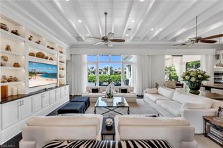 2157 Asti CT, Naples, FL 34105