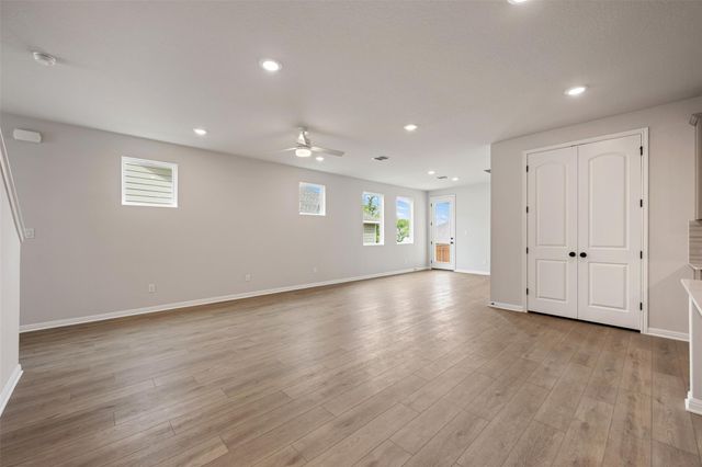 231 Ranier WAY, Dripping Springs, TX 78620