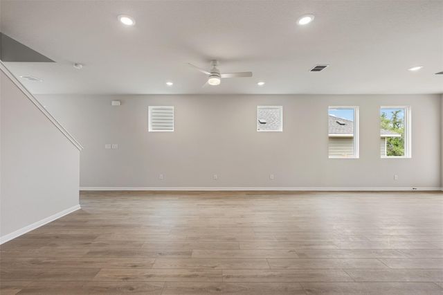 231 Ranier WAY, Dripping Springs, TX 78620