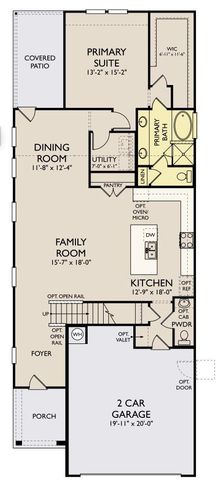 231 Ranier WAY, Dripping Springs, TX 78620