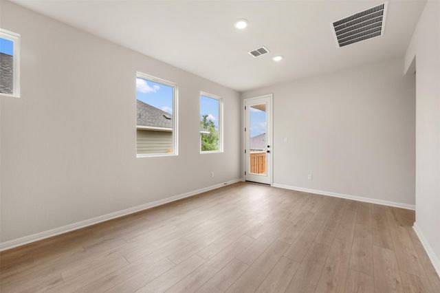 231 Ranier WAY, Dripping Springs, TX 78620