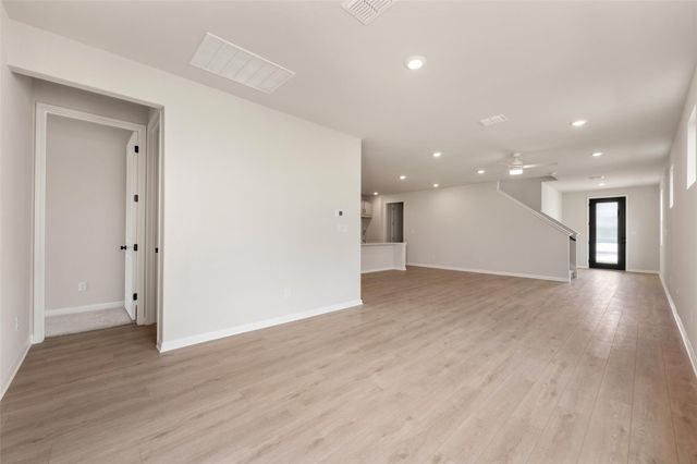 231 Ranier WAY, Dripping Springs, TX 78620