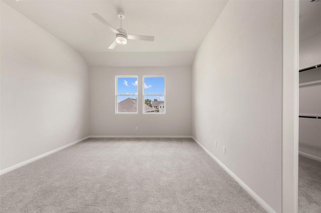 231 Ranier WAY, Dripping Springs, TX 78620