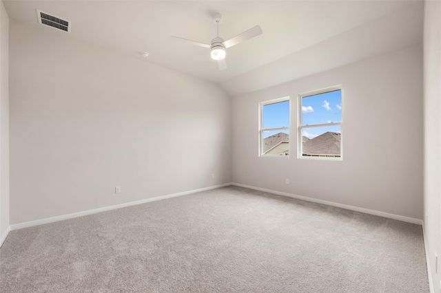 231 Ranier WAY, Dripping Springs, TX 78620