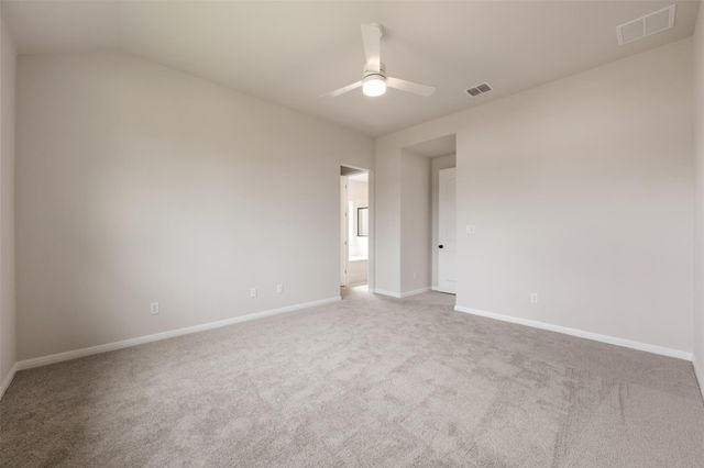 231 Ranier WAY, Dripping Springs, TX 78620