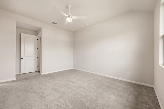 231 Ranier WAY, Dripping Springs, TX 78620