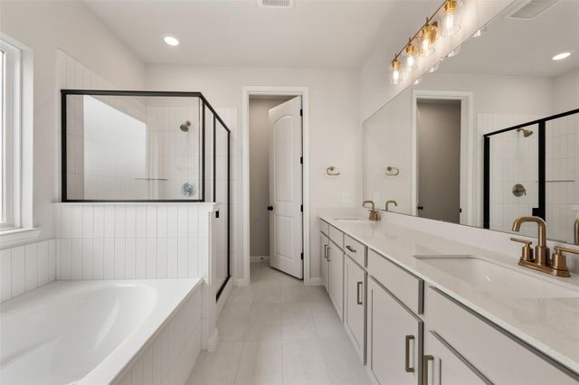 231 Ranier WAY, Dripping Springs, TX 78620