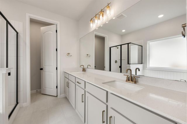 231 Ranier WAY, Dripping Springs, TX 78620