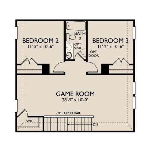 231 Ranier WAY, Dripping Springs, TX 78620