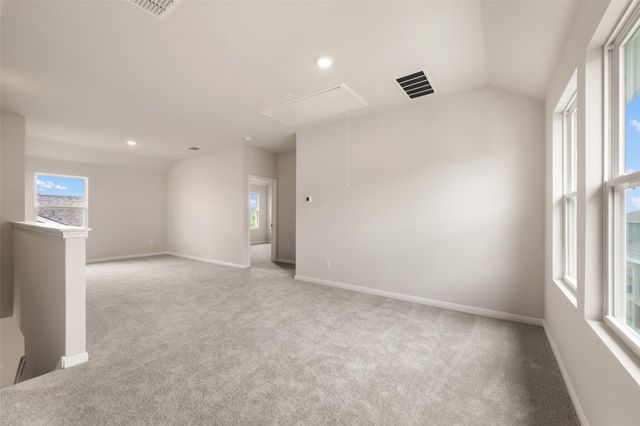 231 Ranier WAY, Dripping Springs, TX 78620