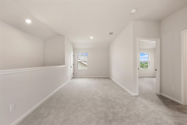 231 Ranier WAY, Dripping Springs, TX 78620