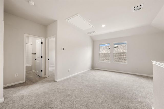 231 Ranier WAY, Dripping Springs, TX 78620