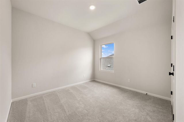 231 Ranier WAY, Dripping Springs, TX 78620