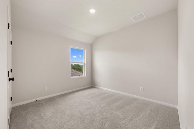 231 Ranier WAY, Dripping Springs, TX 78620