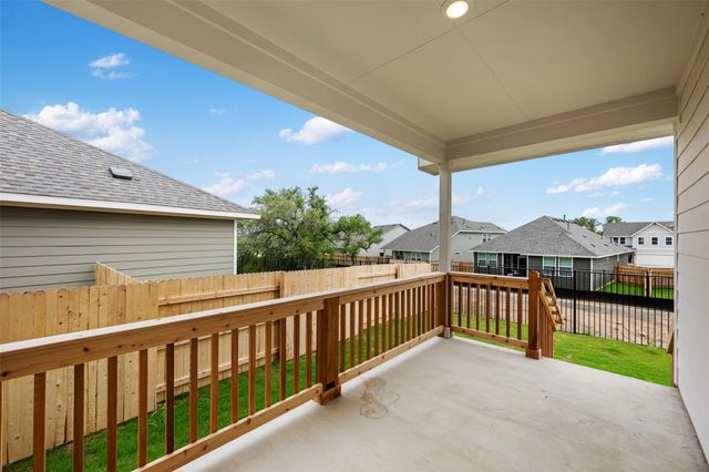 231 Ranier WAY, Dripping Springs, TX 78620
