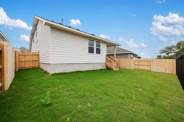 231 Ranier WAY, Dripping Springs, TX 78620