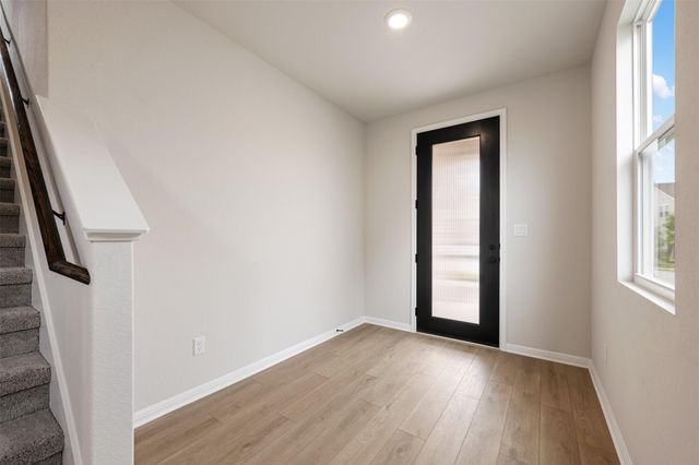 231 Ranier WAY, Dripping Springs, TX 78620