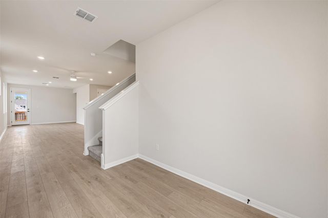 231 Ranier WAY, Dripping Springs, TX 78620