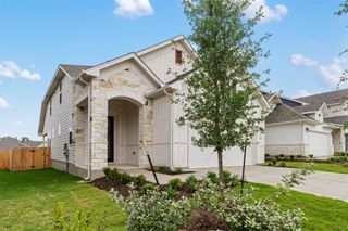 231 Ranier WAY, Dripping Springs, TX 78620