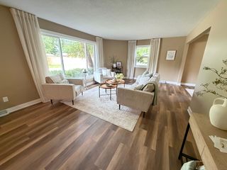 8304 Airline Avenue, Urbandale, IA 50322