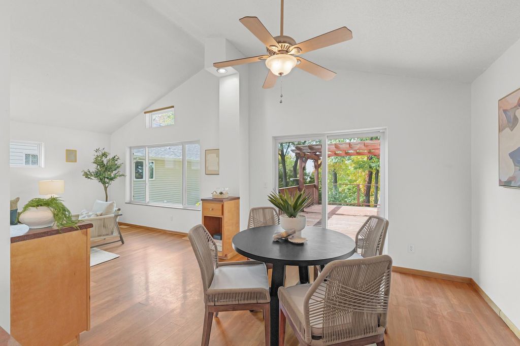 3045 Dundee Lane, Mound, MN 55364 — photo 5