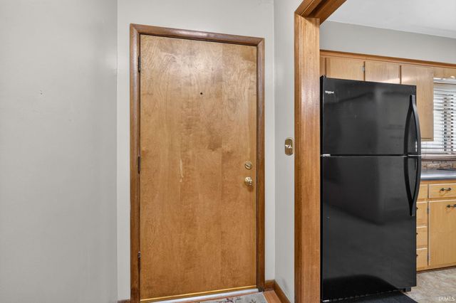 2120 Crestview Court, Lafayette, IN 47905