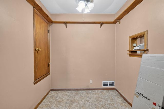 2120 Crestview Court, Lafayette, IN 47905