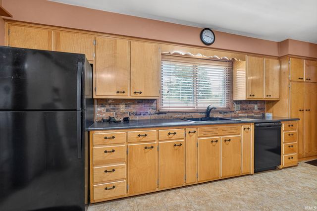 2120 Crestview Court, Lafayette, IN 47905