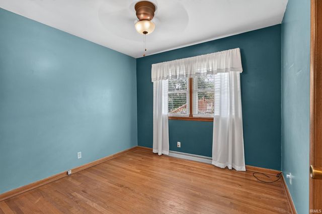 2120 Crestview Court, Lafayette, IN 47905