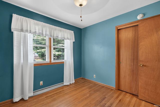 2120 Crestview Court, Lafayette, IN 47905