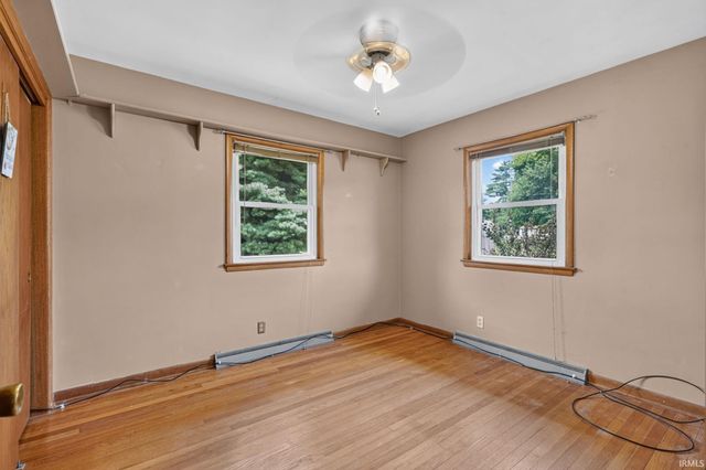 2120 Crestview Court, Lafayette, IN 47905