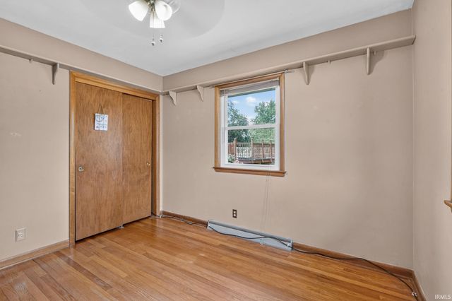 2120 Crestview Court, Lafayette, IN 47905