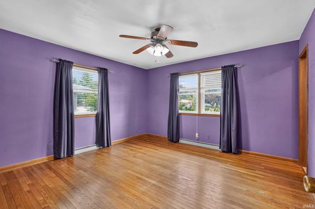 2120 Crestview Court, Lafayette, IN 47905