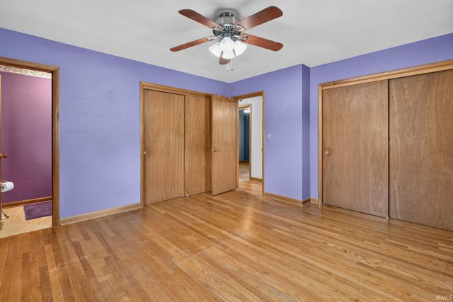 2120 Crestview Court, Lafayette, IN 47905