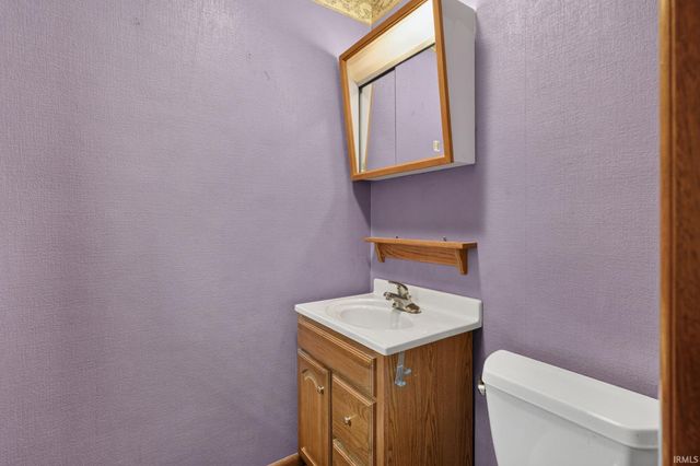 2120 Crestview Court, Lafayette, IN 47905