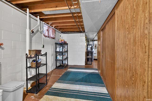2120 Crestview Court, Lafayette, IN 47905