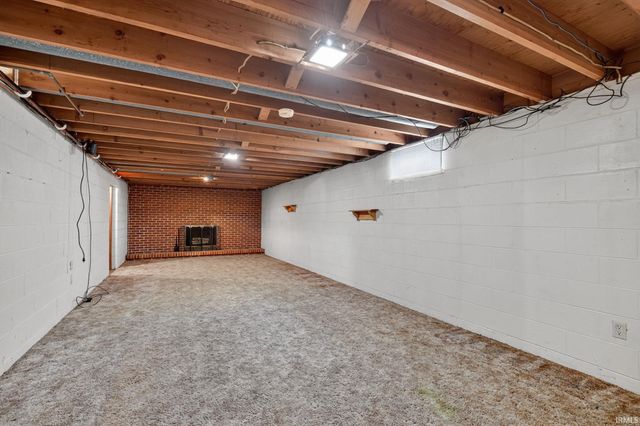 2120 Crestview Court, Lafayette, IN 47905