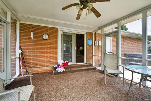 2120 Crestview Court, Lafayette, IN 47905
