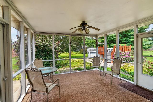 2120 Crestview Court, Lafayette, IN 47905