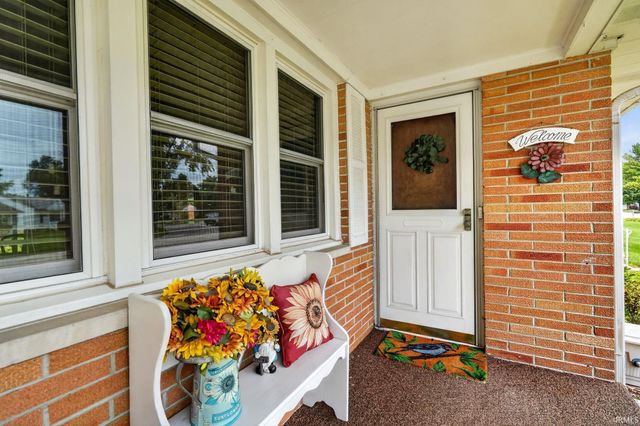 2120 Crestview Court, Lafayette, IN 47905