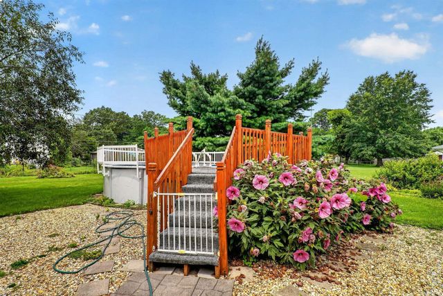 2120 Crestview Court, Lafayette, IN 47905
