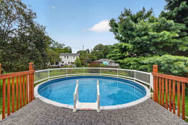 2120 Crestview Court, Lafayette, IN 47905