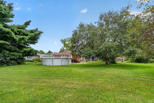 2120 Crestview Court, Lafayette, IN 47905